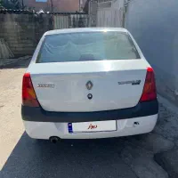 ماشین L90 E2 مدل ۹۵ مشابه صفر|خودرو سواری و وانت|ساری, |دیوار