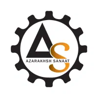 استخدام نیرو