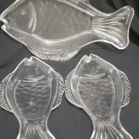 ظروف اشپزخانه نو