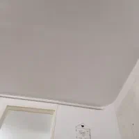 اوستا گچ کار ماهر نیمه ماهر