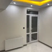 اپارتمان کوی فرهنگ