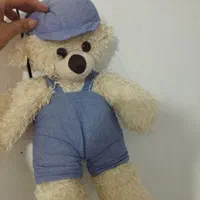 شاسخین