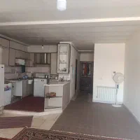 مسکن مهرامام رضافروش واحدمسکونی زیر قیمت منطقه|فروش آپارتمان|پاکدشت, شهرک امام رضا|دیوار