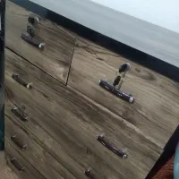 دراور|جاکفشی، کمد، دراور|اردبیل, |دیوار