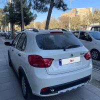 کوییک‌ اتومات بیرنگ 1401