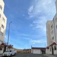 واحد-فول-شده-دره-بهشت