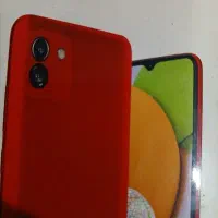 گوشی A03