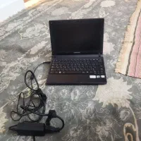 مینی لب تاب سامسونگ|رایانه همراه|کرج, حیدرآباد|دیوار