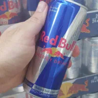 انرژی زاردبول اصلی ۲۴تایی فقط۱۳۱هزارشل فقط۳۱۵۰