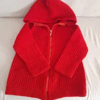 تعدادی کاپشن|کفش و لباس بچه|گنبد کاووس, |دیوار