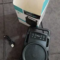 اسپیکر|پخشکننده همراه|دزفول, |دیوار