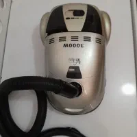 جاروبرقی آدیداس