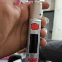 پادماد