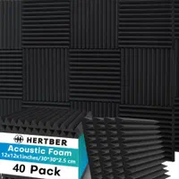 پکیج اقتصادی و فروش ویژه عایق صدا آکوستیک|مصالح و تجهیزات ساختمان|اصفهان, احمدآباد|دیوار