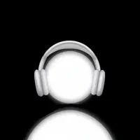 امپلی سیستم