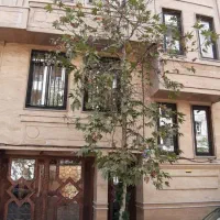 65-متر-فول-امکانات-تراورتن-4-باغ-غربی