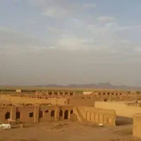 زمین-باغی-500-متر-یاقوت-آباد