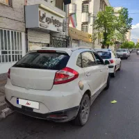 mvm 315 new|خودرو سواری و وانت|تهران, تهران‌نو|دیوار