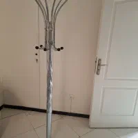 جالباسی