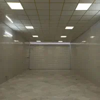 ۱۱۰ متر مغازه (بهداشتی)حاشیه توس|اجارهٔ دفتر صنعتی، کشاورزی، تجاری|مشهد, دوست آباد|دیوار