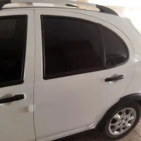 فروش خودرو کوییک مدل ۹۹|خودرو سواری و وانت|شیراز, معالی‌آباد|دیوار