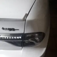 سورن پلاس دوگانه