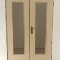 نقاشی چوب ساختمان تعمیرات داخلی|خدمات پیشه و مهارت|شیراز, ده پیاله|دیوار