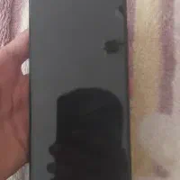 redmiA3X|موبایل|شاهینشهر, مسکن مهر|دیوار