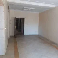 ۶۲متر /۲خواب /سالن پرده خور /فول امکانات/بیمه ۲|فروش آپارتمان|تهران, اکباتان|دیوار