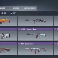 اکانت کالاف لول۴۰۰مکس|کنسول، بازی ویدئویی و آنلاین|شیروان (خراسان), |دیوار