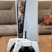 Playstation 5 Fat 825GB