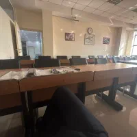 کلاس آمادگی آیلتس|خدمات آموزشی|تهران, هفت حوض|دیوار