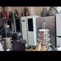 فروش مبل راحتی ۳۳ میلیون تومان|مبلمان خانگی و میز عسلی|پارس‌آباد, |دیوار