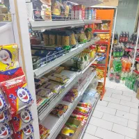 فروش وسایل سوپرمارکت|فروشگاه و مغازه|فردیس, خیام شرقی|دیوار