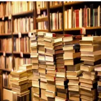 خرید و تعویض کتاب باطلله