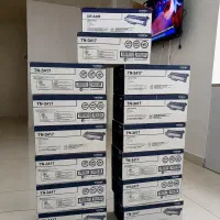 مجموعه کارتریج Brother TN-3417 + درام DR-3405
