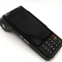 کارتخوان سیار،پوز سیار،پوزT3|فروشگاه و مغازه|اسلامشهر, |دیوار