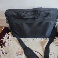 دو عدد کیف سالم یکی بزرگ ،یکی کمی کوچک تر