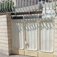 خانه-کلنگی