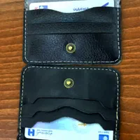 کیف کارتی|کیف، کفش، کمربند|تبریز, |دیوار