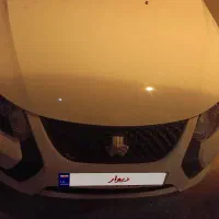 فروش  کوییک s در حد صفر