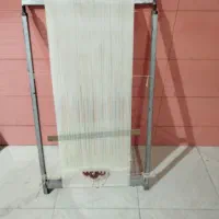 تابلو فرش|تابلو فرش|تبریز, |دیوار