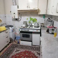خانه ویلایی|اجارهٔ خانه و ویلا|کرج, اسدآباد|دیوار