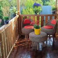 اجازه باغ ویلا