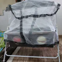 نعنو کریر روروئک