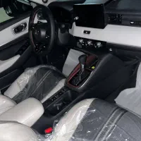 هونداHRV فول استایل|خودرو سواری و وانت|تهران, آسمان|دیوار