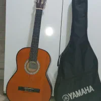 نو استفاده نشده.|پیانو، کیبورد، آکاردئون|رشت, جماران|دیوار