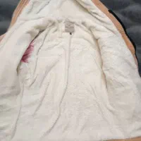 کاپشن نو‌|لباس|قشم, |دیوار