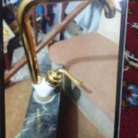 شیرطلایی|لوازم سرویس بهداشتی|مشهد, توس (بلوار توس)|دیوار