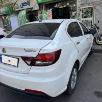 شاهین gاتومات مدل۱۴۰۳|خودرو سواری و وانت|تهران, اوقاف|دیوار